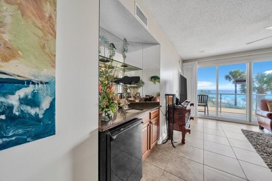 THIS UNIT IS A GEM AND A RARE FIND! Beautifully furnished two - photo 16