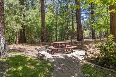 41470 Stonebridge Rd - photo 16
