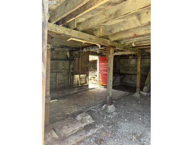 CONTRACTOR'S SPECIAL! IF YOU LOOKED UP POTENTIAL IN THE - photo 6