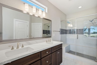 Former St. Tropez model situated with beautiful golf course - photo 17
