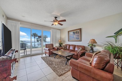 THIS UNIT IS A GEM AND A RARE FIND! Beautifully furnished two - photo 17