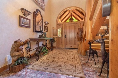 41470 Stonebridge Rd - photo 17