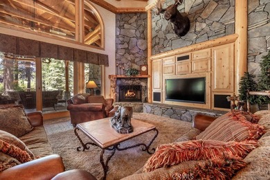 41470 Stonebridge Rd - photo 18
