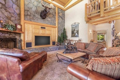 41470 Stonebridge Rd - photo 19