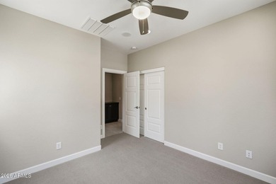 Former St. Tropez model situated with beautiful golf course - photo 20
