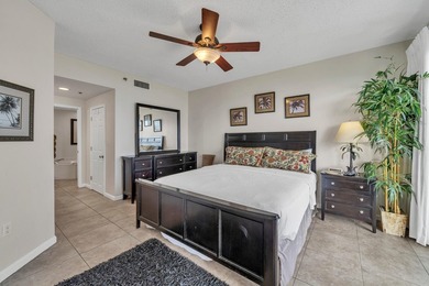 THIS UNIT IS A GEM AND A RARE FIND! Beautifully furnished two - photo 20