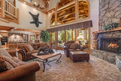 41470 Stonebridge Rd - photo 20