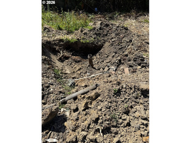CONTRACTOR'S SPECIAL! IF YOU LOOKED UP POTENTIAL IN THE - photo 10