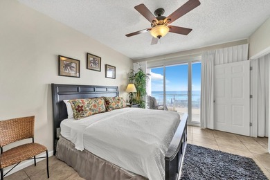 THIS UNIT IS A GEM AND A RARE FIND! Beautifully furnished two - photo 21