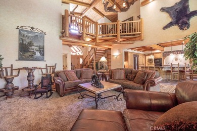 41470 Stonebridge Rd - photo 21