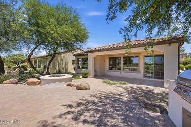 Former St. Tropez model situated with beautiful golf course - photo 22