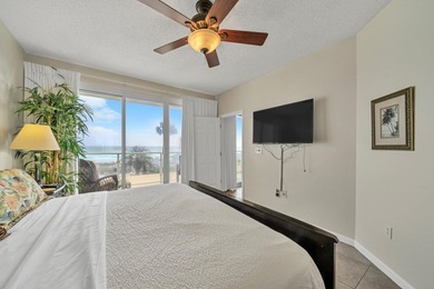 THIS UNIT IS A GEM AND A RARE FIND! Beautifully furnished two - photo 22