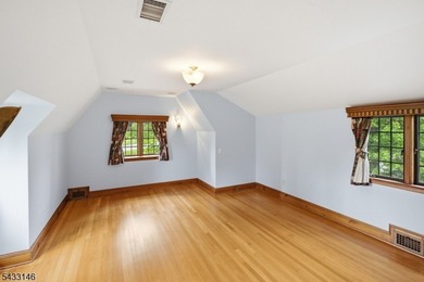 Set on over an acre of exquisitely landscaped grounds, this - photo 22