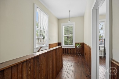 Some addresses just HIT DIFFERENT. This GORGEOUS 1920 Victorian - photo 22