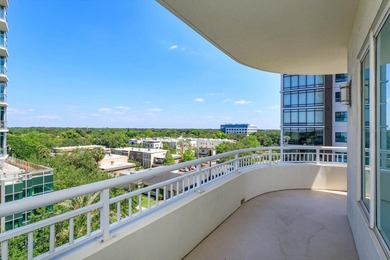 Welcome to this stunning condo, where luxury meets convenience! - photo 22