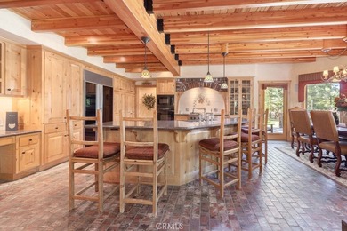 41470 Stonebridge Rd - photo 22