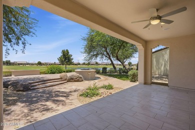 Former St. Tropez model situated with beautiful golf course - photo 23