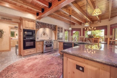 41470 Stonebridge Rd - photo 23