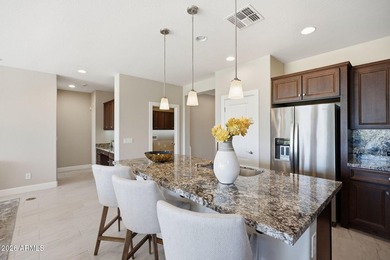 Former St. Tropez model situated with beautiful golf course - photo 24