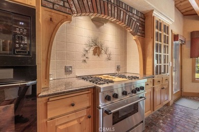 41470 Stonebridge Rd - photo 24