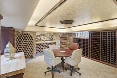 Set on over an acre of exquisitely landscaped grounds, this - photo 25