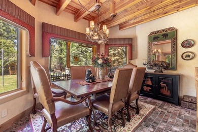 41470 Stonebridge Rd - photo 25