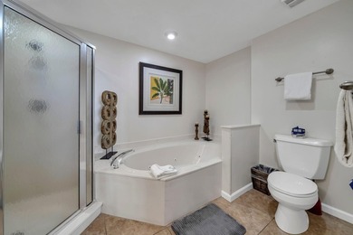 THIS UNIT IS A GEM AND A RARE FIND! Beautifully furnished two - photo 26