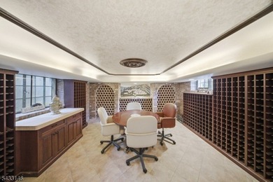 Set on over an acre of exquisitely landscaped grounds, this - photo 26