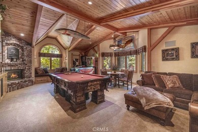 41470 Stonebridge Rd - photo 26