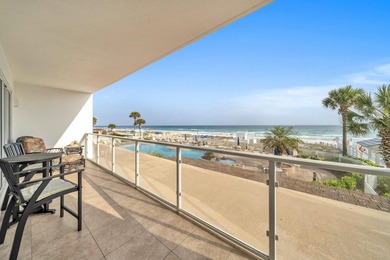 THIS UNIT IS A GEM AND A RARE FIND! Beautifully furnished two - photo 27