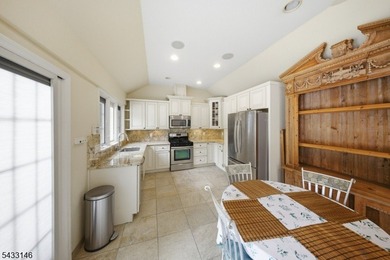 Set on over an acre of exquisitely landscaped grounds, this - photo 27