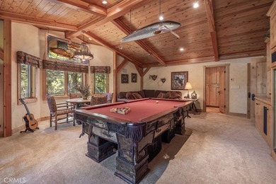 41470 Stonebridge Rd - photo 27
