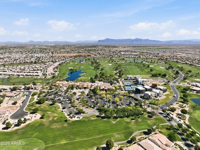 Former St. Tropez model situated with beautiful golf course - photo 28