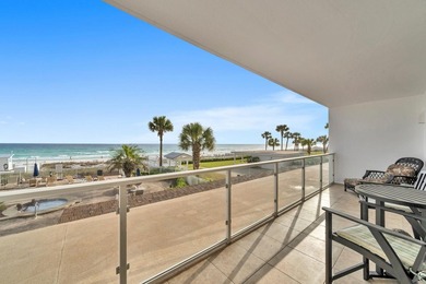 THIS UNIT IS A GEM AND A RARE FIND! Beautifully furnished two - photo 28
