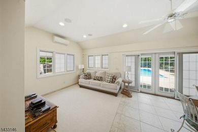 Set on over an acre of exquisitely landscaped grounds, this - photo 28