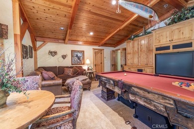 41470 Stonebridge Rd - photo 28