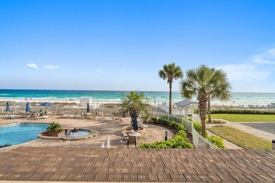 THIS UNIT IS A GEM AND A RARE FIND! Beautifully furnished two - photo 29