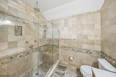 Set on over an acre of exquisitely landscaped grounds, this - photo 29