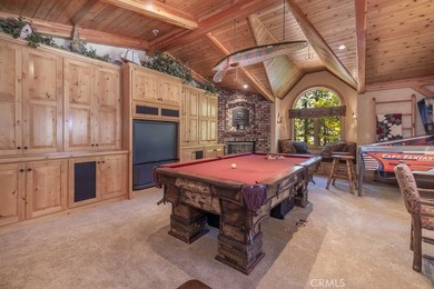 41470 Stonebridge Rd - photo 29