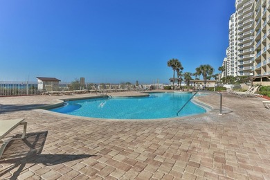 THIS UNIT IS A GEM AND A RARE FIND! Beautifully furnished two - photo 30