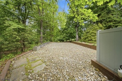 Set on over an acre of exquisitely landscaped grounds, this - photo 30