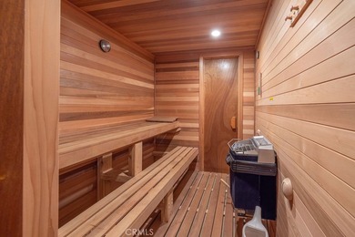 41470 Stonebridge Rd - photo 30