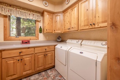 41470 Stonebridge Rd - photo 31