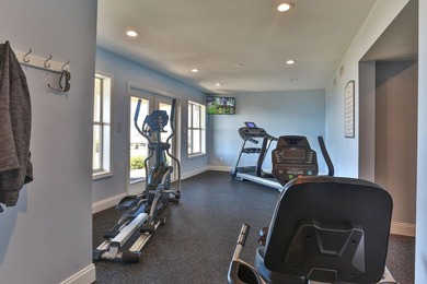 THIS UNIT IS A GEM AND A RARE FIND! Beautifully furnished two - photo 32