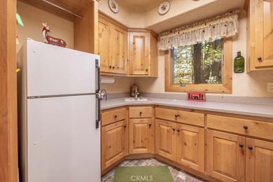 41470 Stonebridge Rd - photo 32