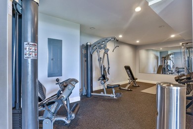 THIS UNIT IS A GEM AND A RARE FIND! Beautifully furnished two - photo 33