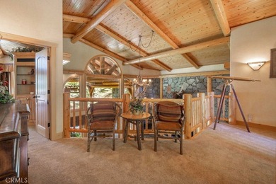 41470 Stonebridge Rd - photo 33