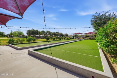 Former St. Tropez model situated with beautiful golf course - photo 34
