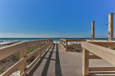 THIS UNIT IS A GEM AND A RARE FIND! Beautifully furnished two - photo 34