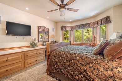 41470 Stonebridge Rd - photo 34